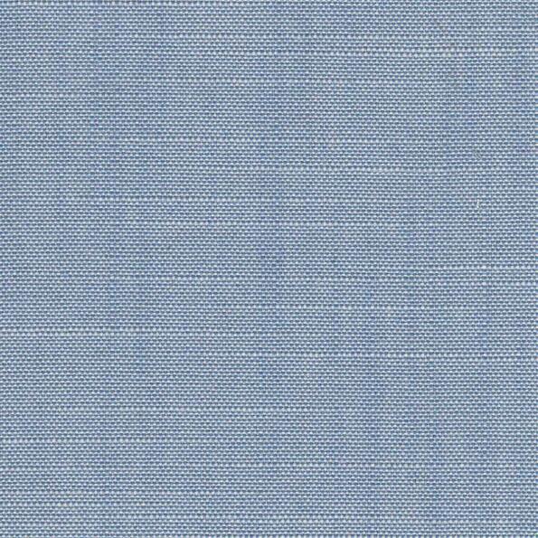 Larney/Blue - Multi Purpose Fabric Suitable For Drapery