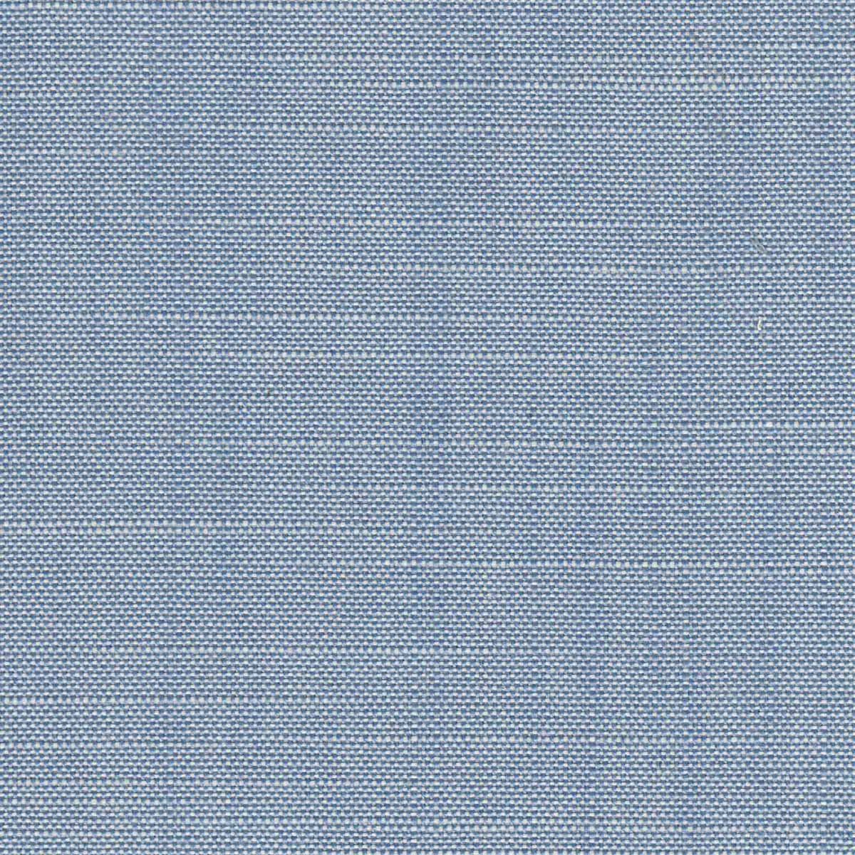 Larney/Blue – Fabric