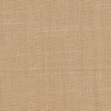 LARNEY/GOLD – Fabric