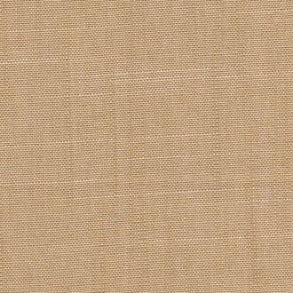 Larney/Gold - Multi Purpose Fabric Suitable For Drapery