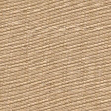 Larney/Gold - Multi Purpose Fabric Suitable For Drapery