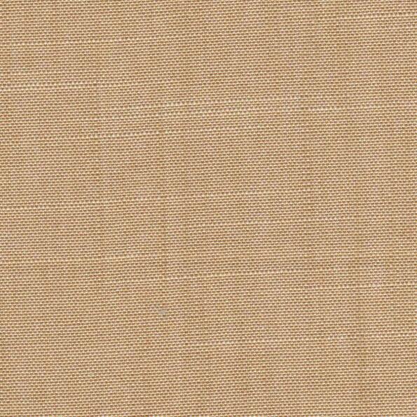Larney/Gold - Multi Purpose Fabric Suitable For Drapery
