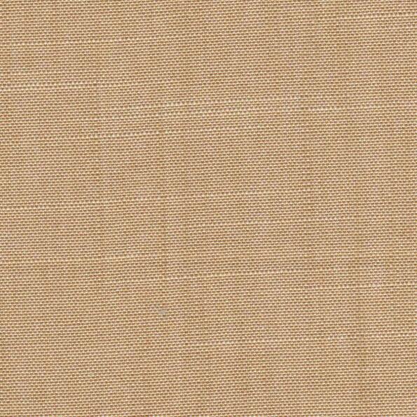 Larney/Gold - Multi Purpose Fabric Suitable For Drapery