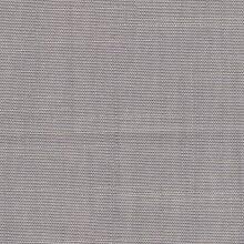 LARNEY/GRAY – Fabric