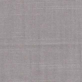 Larney/Gray - Multi Purpose Fabric Suitable For Drapery