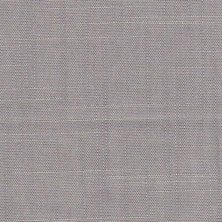 Larney/Gray - Multi Purpose Fabric Suitable For Drapery