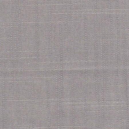 LARNEY/GRAY - Multi Purpose Fabric Suitable For Drapery