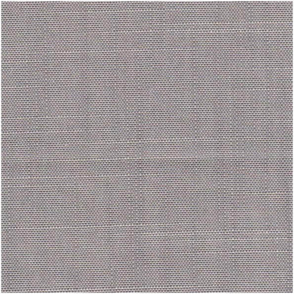 Larney/Gray - Multi Purpose Fabric Suitable For Drapery