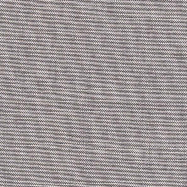 Larney/Gray - Multi Purpose Fabric Suitable For Drapery