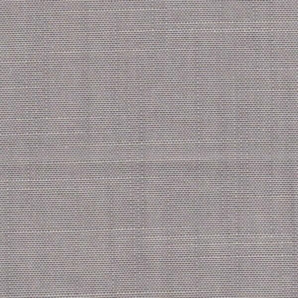 Larney/Gray - Multi Purpose Fabric Suitable For Drapery
