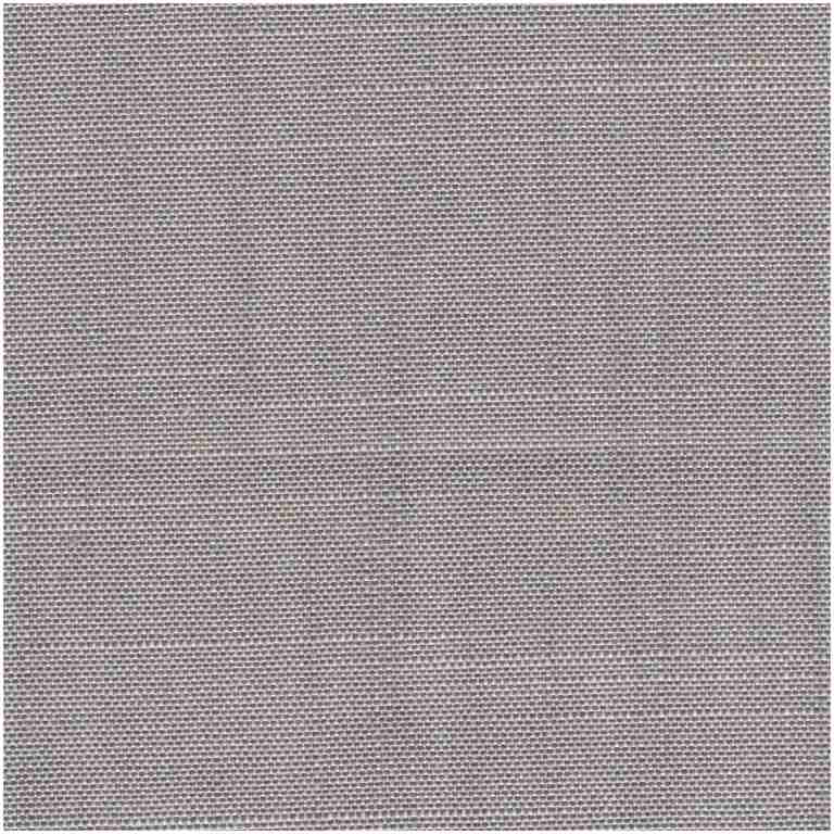 Larney/Gray - Multi Purpose Fabric Suitable For Drapery