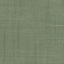LARNEY/GREEN – Fabric