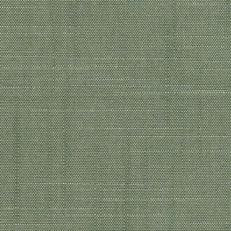 Larney/Green - Multi Purpose Fabric Suitable For Drapery