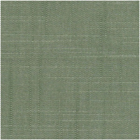 LARNEY/GREEN - Multi Purpose Fabric Suitable For Drapery
