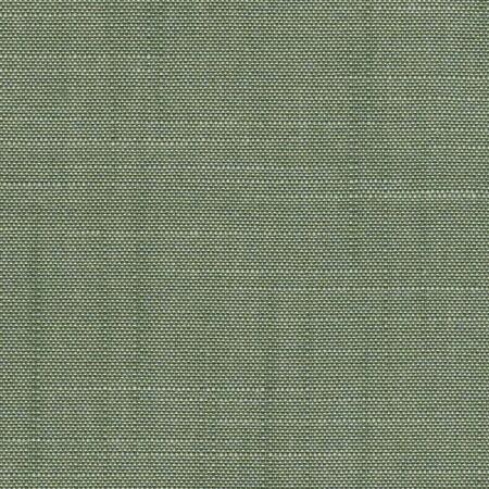 Larney/Green - Multi Purpose Fabric Suitable For Drapery