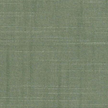 LARNEY/GREEN - Multi Purpose Fabric Suitable For Drapery