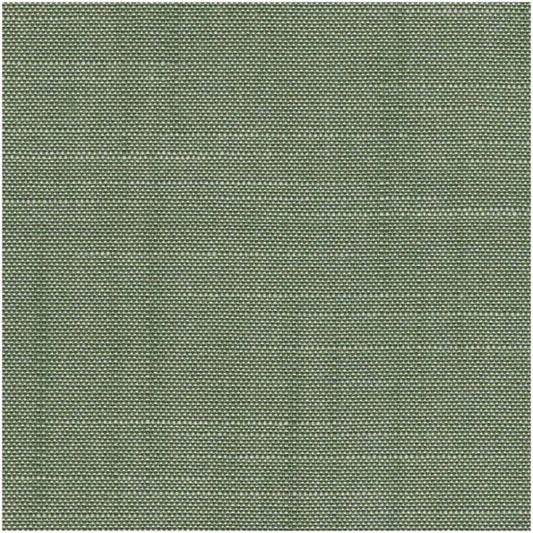 Larney/Green - Multi Purpose Fabric Suitable For Drapery