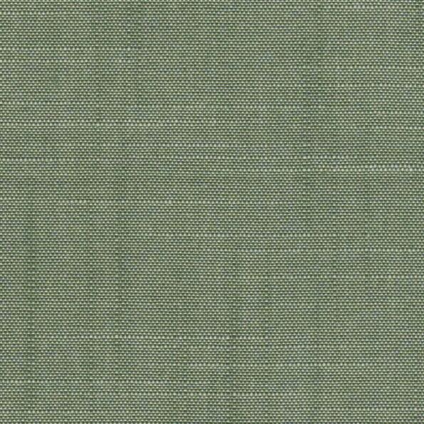 Larney/Green - Multi Purpose Fabric Suitable For Drapery