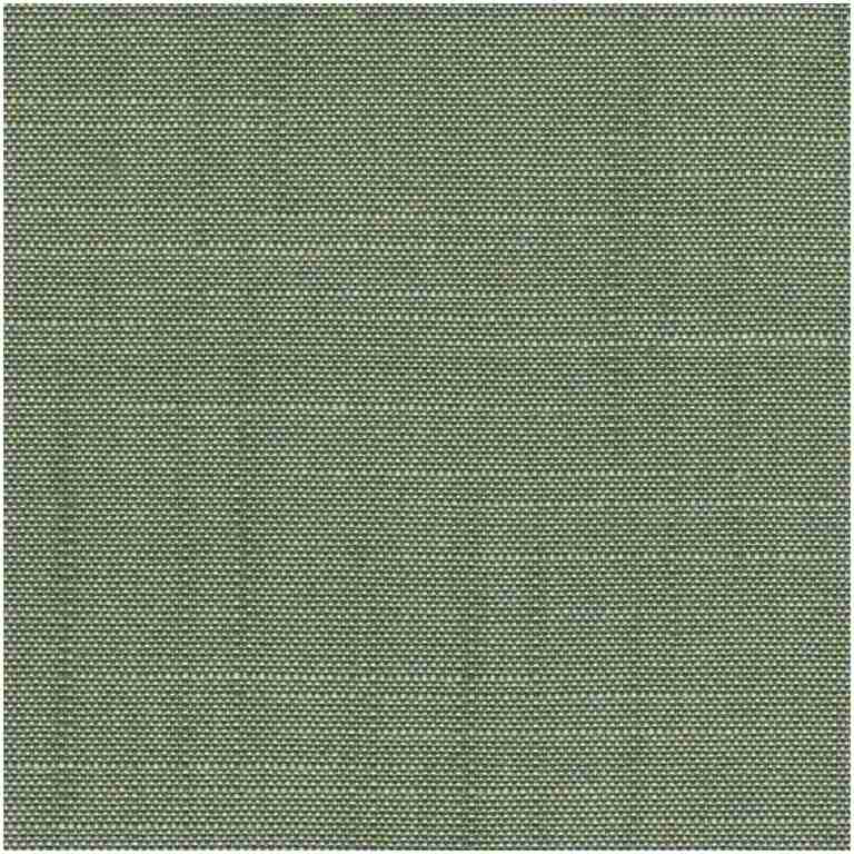 Larney/Green - Multi Purpose Fabric Suitable For Drapery