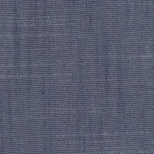 LARNEY/NAVY – Fabric