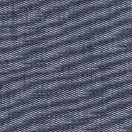 Larney/Navy - Multi Purpose Fabric Suitable For Drapery