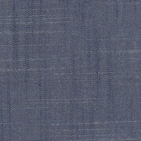 LARNEY/NAVY - Multi Purpose Fabric Suitable For Drapery