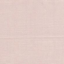 LARNEY/ROSE – Fabric