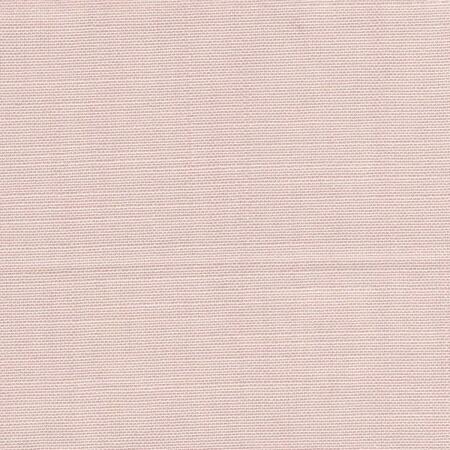 Larney/Rose - Multi Purpose Fabric Suitable For Drapery