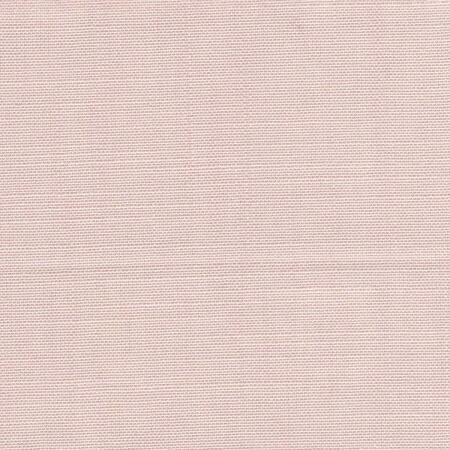 LARNEY/ROSE - Multi Purpose Fabric Suitable For Drapery