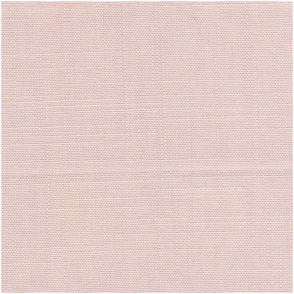 Larney/Rose - Multi Purpose Fabric Suitable For Drapery