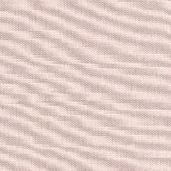 Larney/Rose - Multi Purpose Fabric Suitable For Drapery