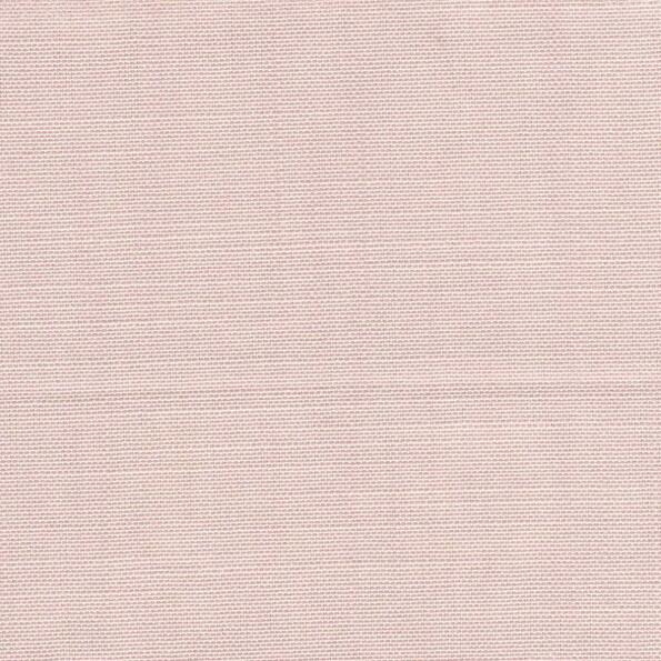 Larney/Rose - Multi Purpose Fabric Suitable For Drapery