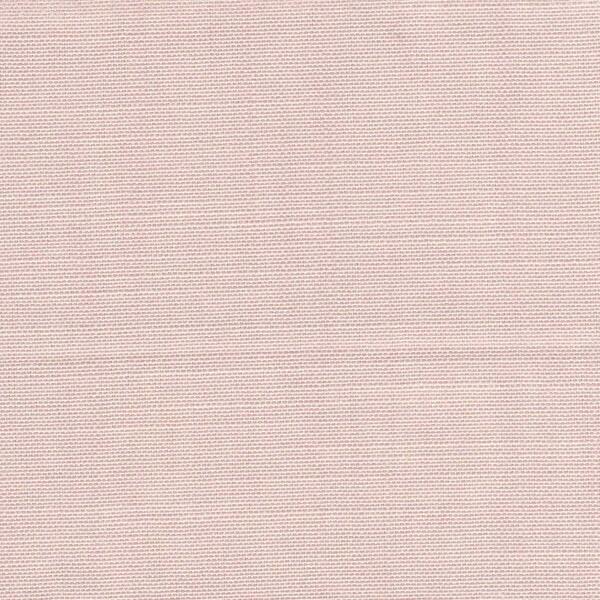 Larney/Rose - Multi Purpose Fabric Suitable For Drapery
