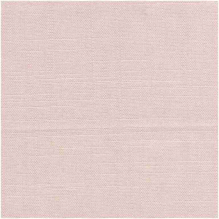 Larney/Rose - Multi Purpose Fabric Suitable For Drapery