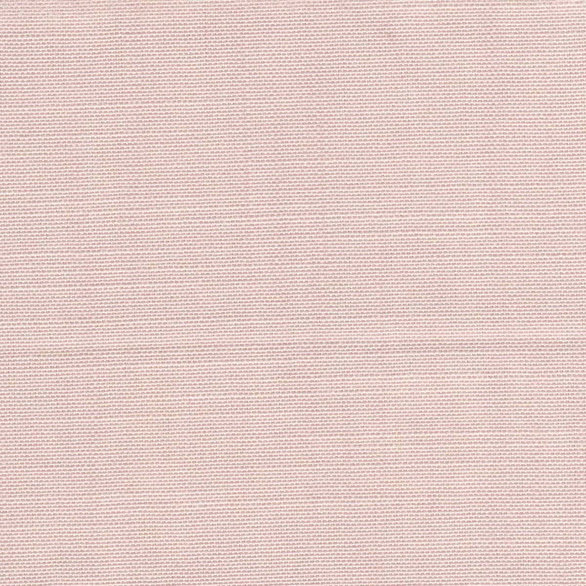 Larney/Rose – Fabric
