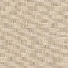 LARNEY/SAND – Fabric