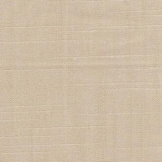 Larney/Sand - Multi Purpose Fabric Suitable For Drapery
