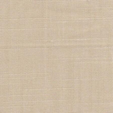 Larney/Sand - Multi Purpose Fabric Suitable For Drapery