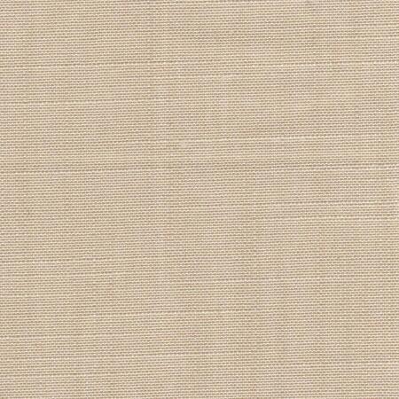 LARNEY/SAND - Multi Purpose Fabric Suitable For Drapery