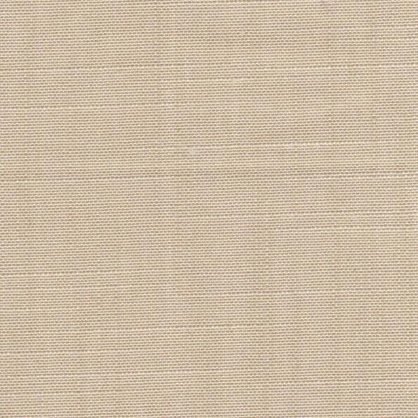 Larney/Sand - Multi Purpose Fabric Suitable For Drapery