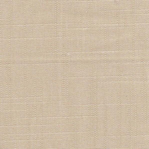 Larney/Sand - Multi Purpose Fabric Suitable For Drapery