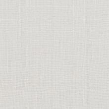 LASITY/NATURAL – Fabric