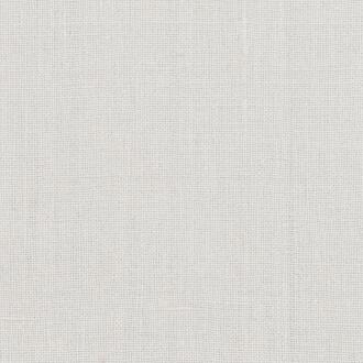 Lasity/Natural - Multi Purpose Fabric Suitable For Drapery