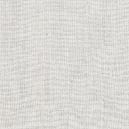 Lasity/Natural - Multi Purpose Fabric Suitable For Drapery