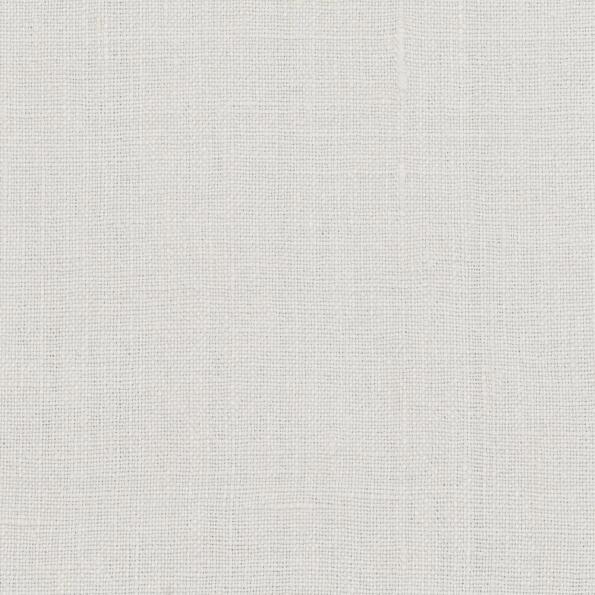 Lasity/Natural - Multi Purpose Fabric Suitable For Drapery