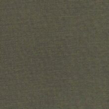 LAUNDER/OLIVE – Fabric