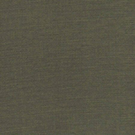 Launder/Olive - Multi Purpose Fabric Suitable For Drapery