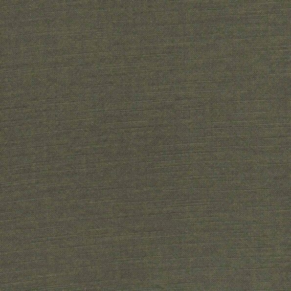 Launder/Olive - Multi Purpose Fabric Suitable For Drapery