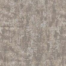 LAZERS/TAUPE – Fabric