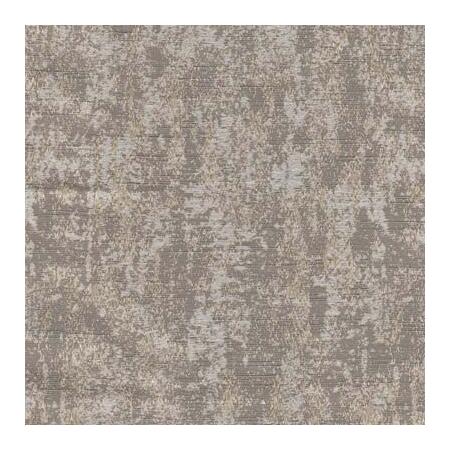 Lazers/Taupe - Multi Purpose Fabric Suitable For Drapery